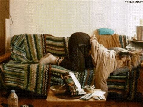 couch porn gifs|Couch Gifs .